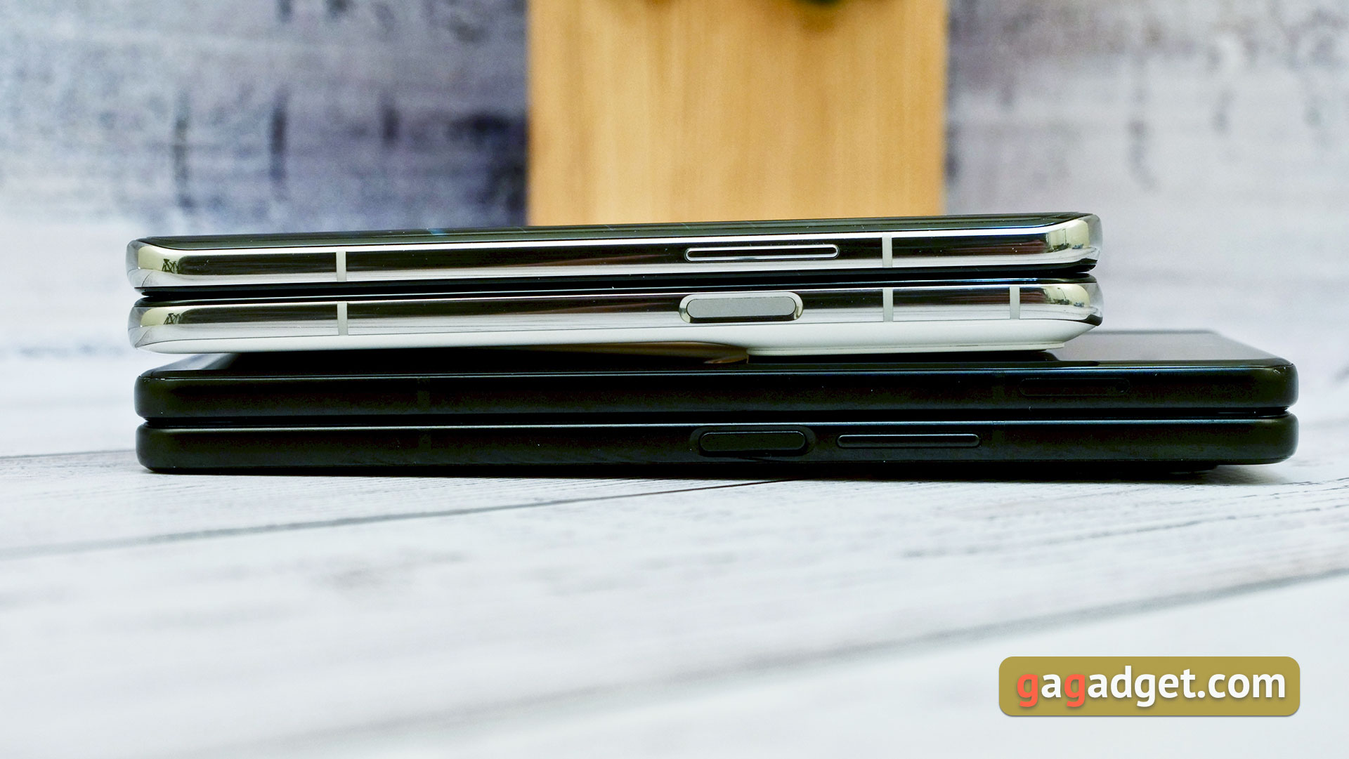 OPPO Find N Review: a Foldable Smartphone with Wrinkle-Free Display-29
