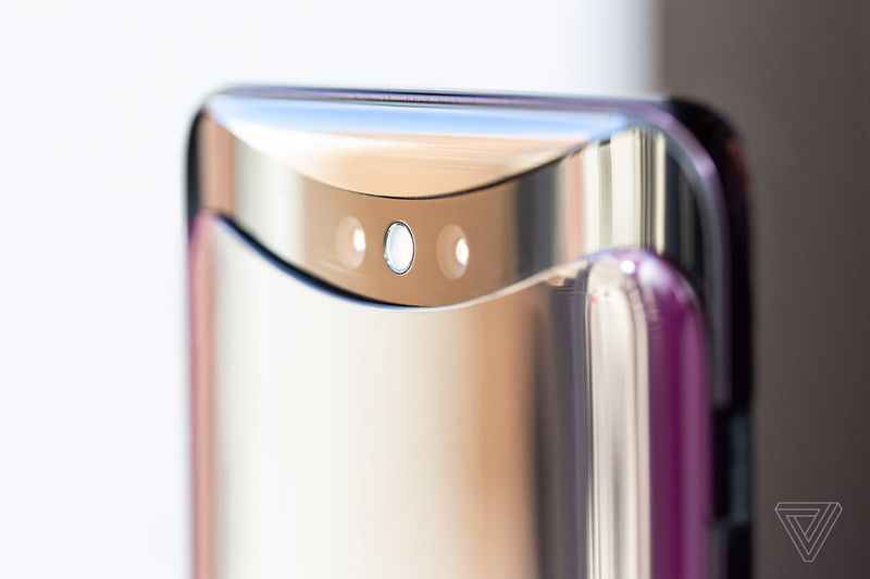 oppo-find-x-lunche-15.jpg