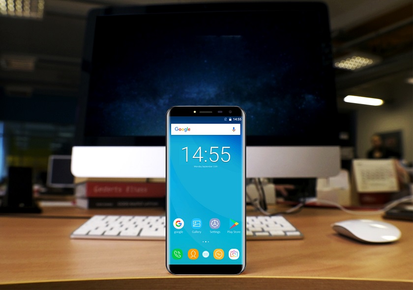 oukitel c8-1.jpg