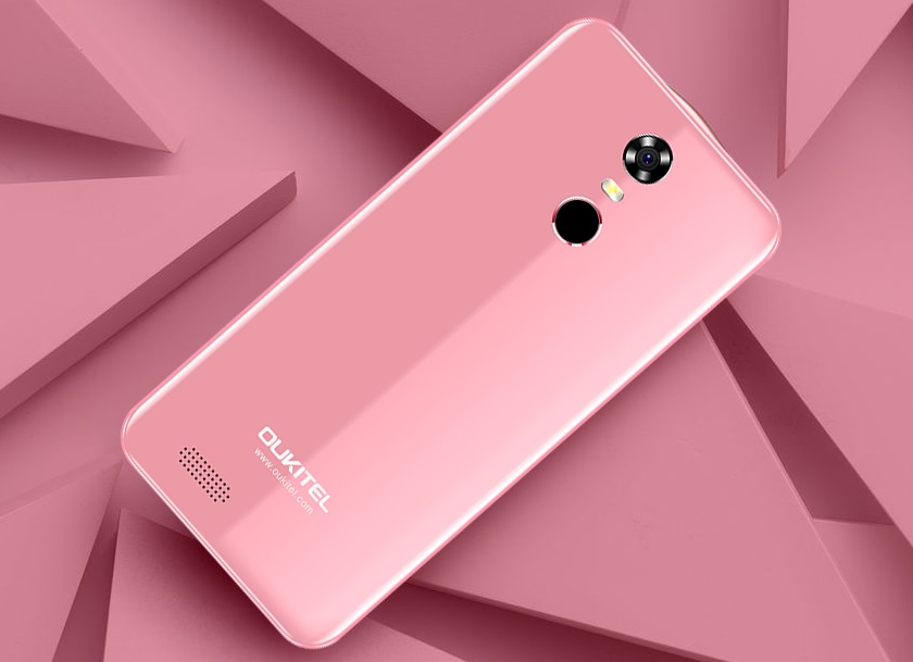oukitel c8-2.jpg