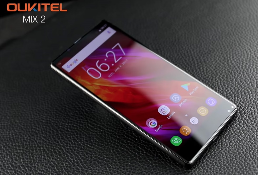 oukitel mix 2.jpg