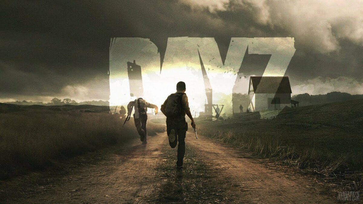Le studio tchèque Bohemia Interactive pourrait travailler sur la suite de DayZ - selon des documents de Microsoft