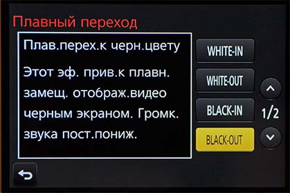 Селфи в стиле ретро. Обзор Panasonic Lumix GF7-30
