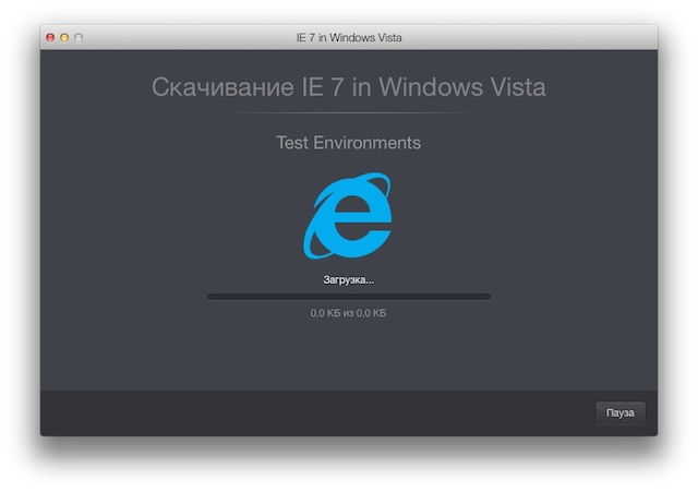 Записки маковода: обзор Parallels Desktop 10-5