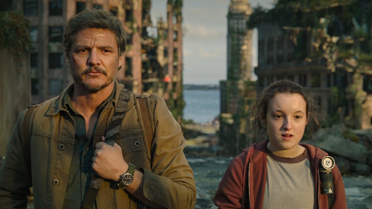 Media: HBO films and series could appear on Netflix. The parties are in talks