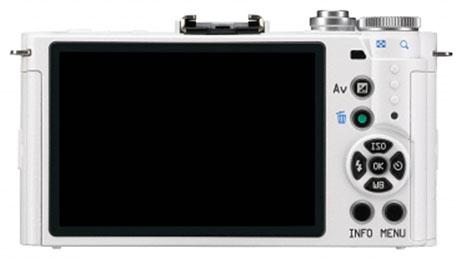 Первая информация о беззеркальной камере Pentax Q-S1-3