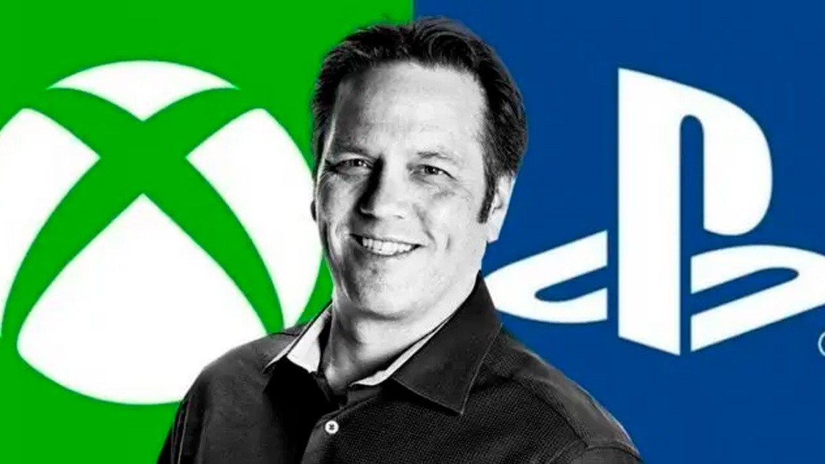 Phil Spencer confirmed: Sony is ignoring its proposed ten-year contract to bring Call of Duty games to PlayStation