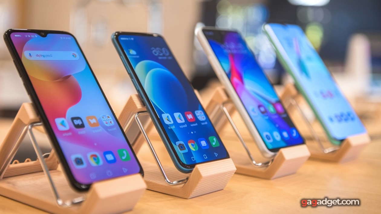 la batterie de téléphone la plus durable