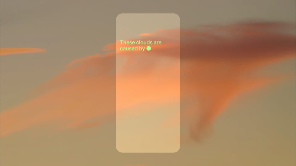 OpenAI a ajouté la reconnaissance vocale, la reconnaissance d'images et la vocalisation de textes à ChatGPT.