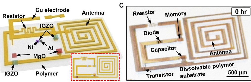 physically-transient-electronics_cr1.jpg