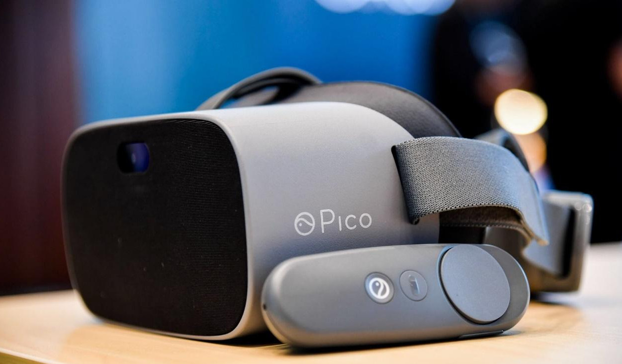 pico-g2-vr-headset-sd835-1.jpg