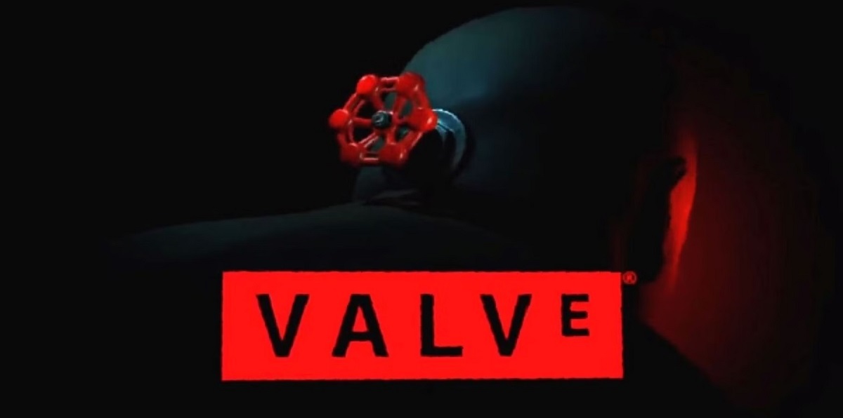 Rumour: Microsoft wants to acquire Valve and is offering the owner of Steam, Counter-Strike, Dota and Half-Life $16 billion dollars
