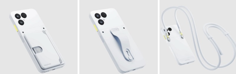 Зображення Fairphone 6