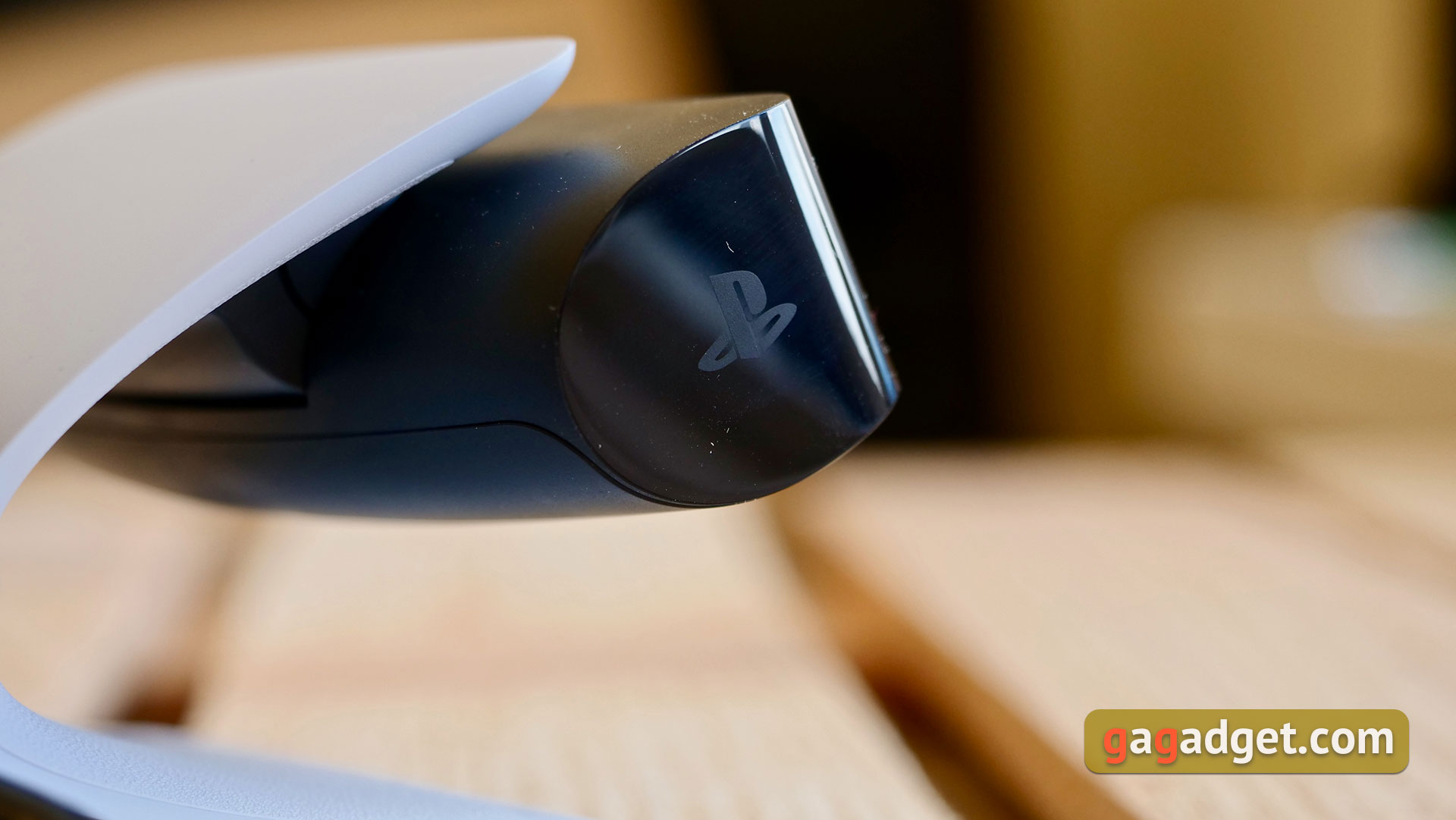 Accessoires pour PlayStation 5 : comment rendre le jeu plus confortable-59