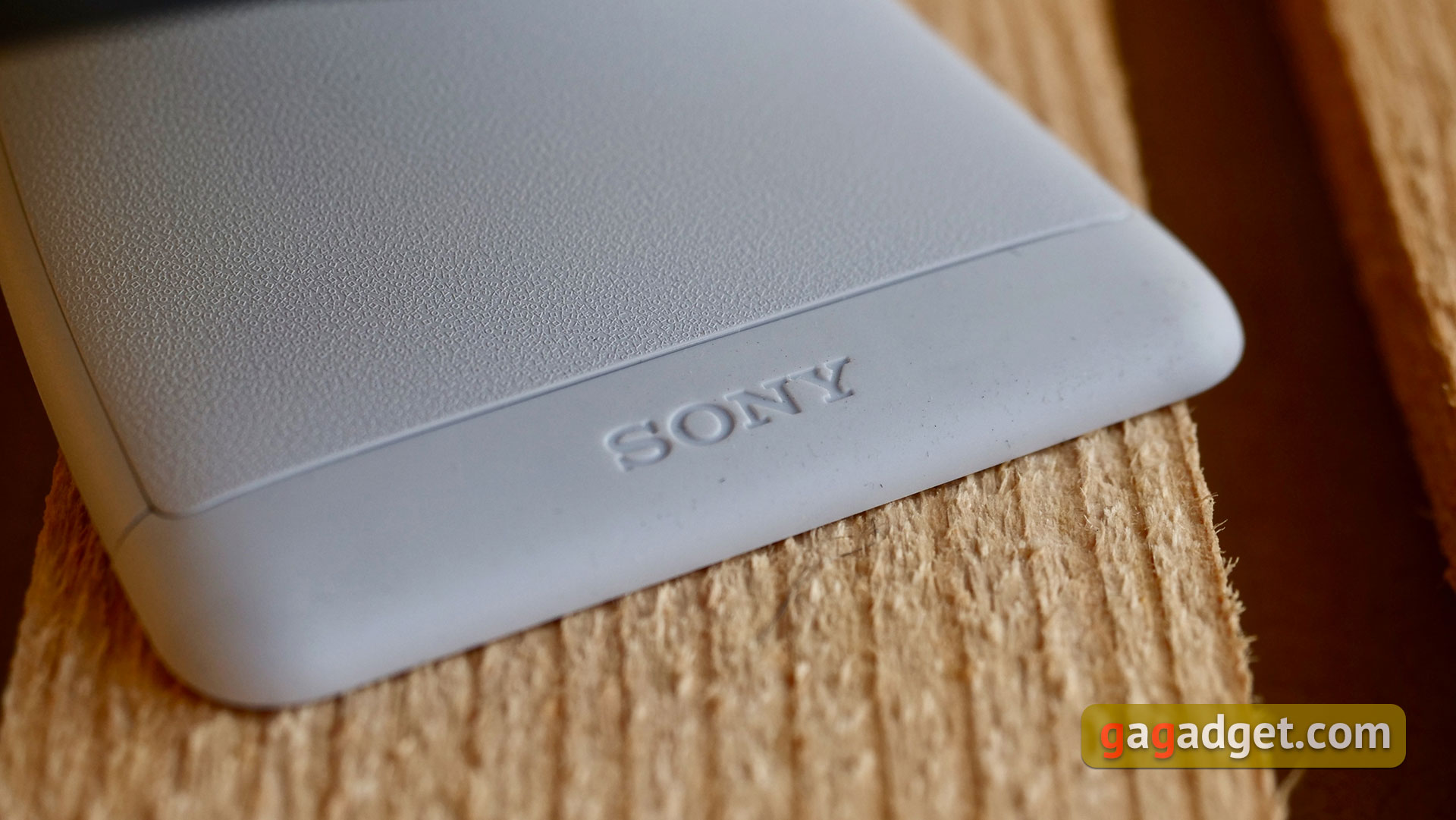 Accessoires pour PlayStation 5 : comment rendre le jeu plus confortable-60
