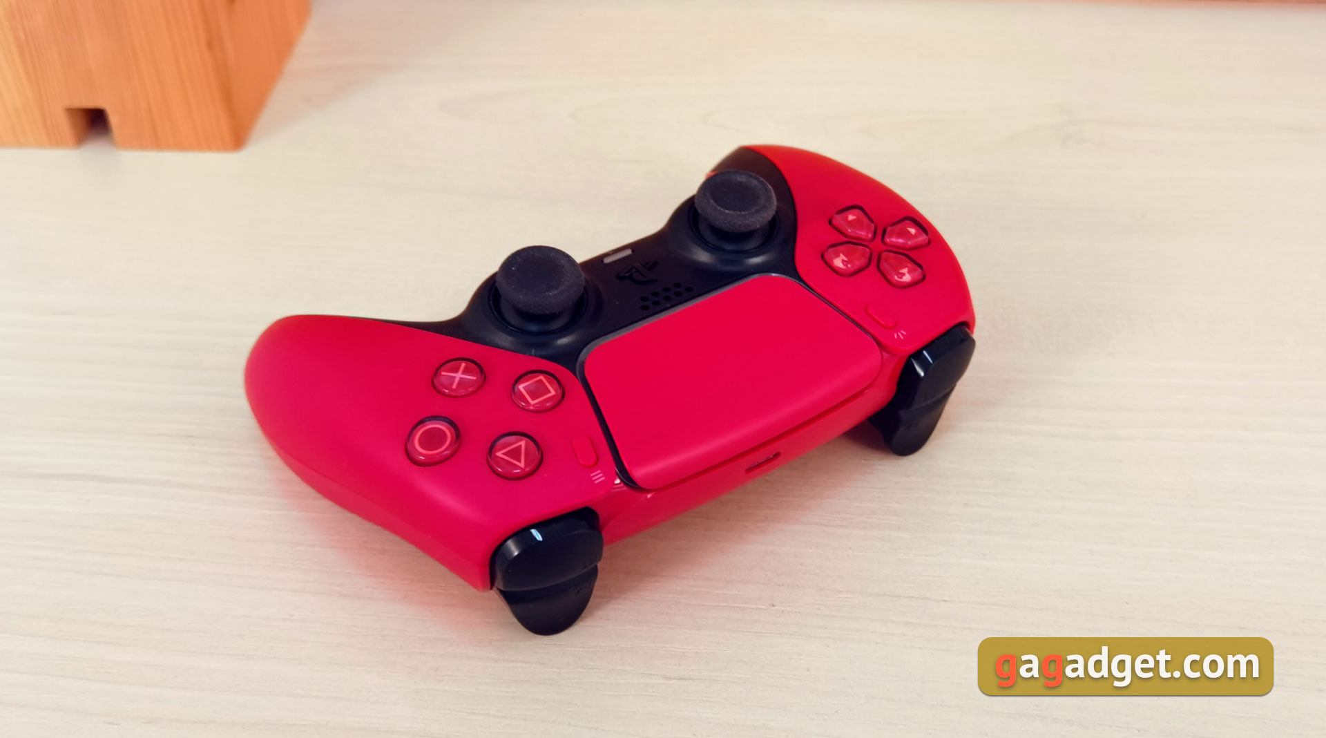 Accessoires pour PlayStation 5 : comment rendre le jeu plus confortable-7