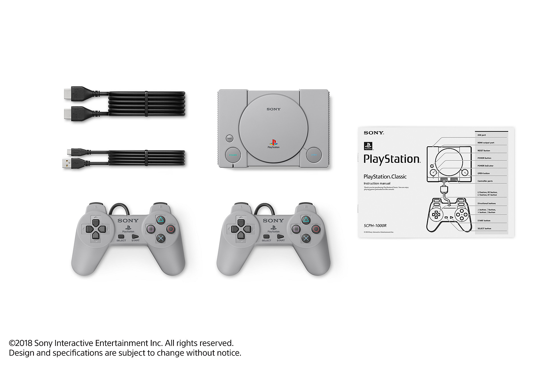 playstation-classic-system-us-18sept18-2.jpg