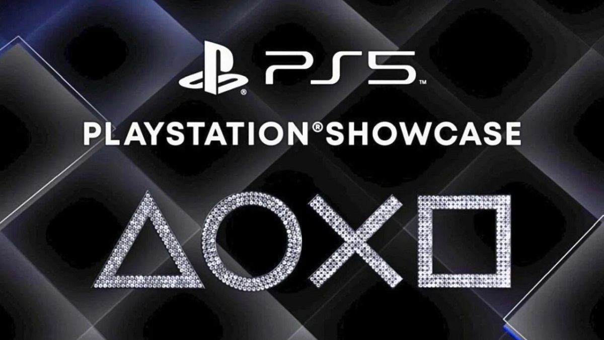 Інсайдери поділилися першою інформацією про PlayStation Showcase, але озвучені дати проведення значно відрізняються