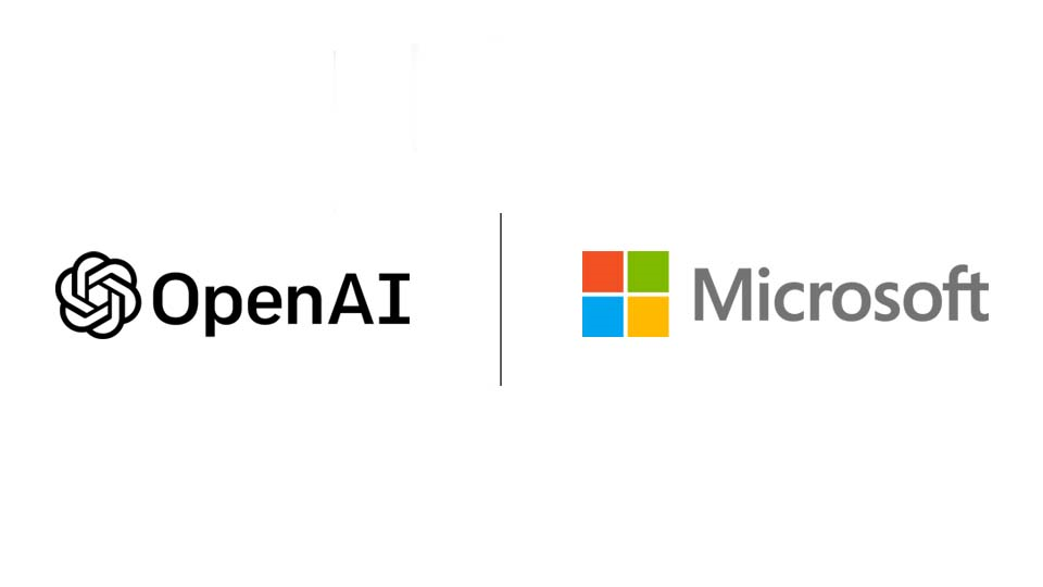 Des lauréats du prix Pulitzer se joignent à l'OpenAI et à l'action en justice de Microsoft concernant les droits d'auteur