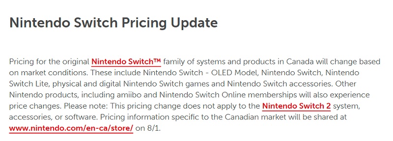 Nintendo logo