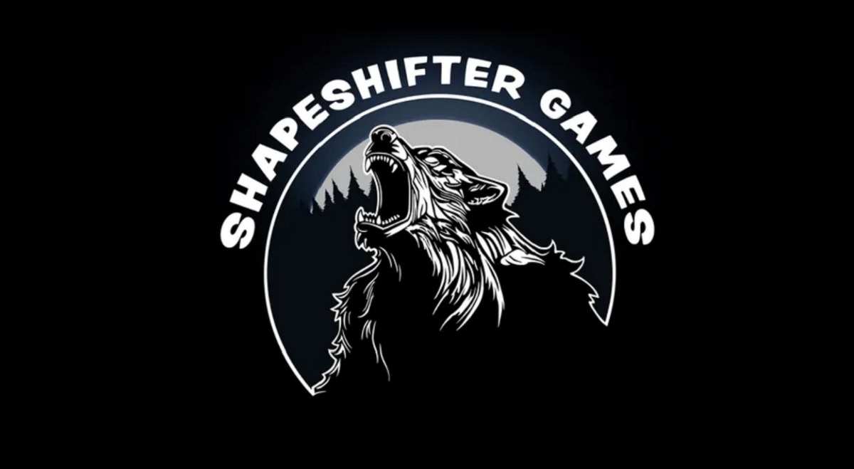 Знайомтеся: Shapeshifter Games - автори Saints Row заснували нову студію замість закритої Volition і вже працюють з Xbox Games Studios