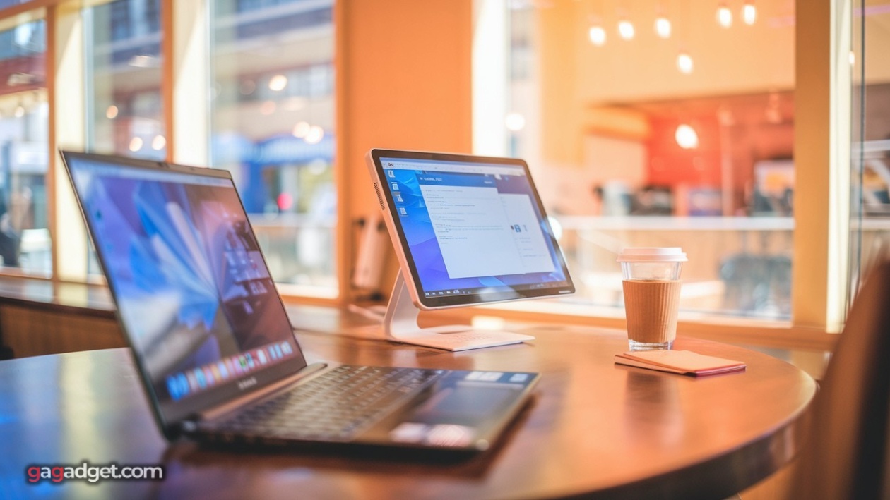 Portable Monitors for Laptops in 2026