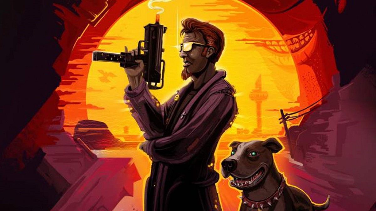 Postal 4: No Regerts - поза конкуренцією! Metacritic склав склав список найгірших ігор 2022 року