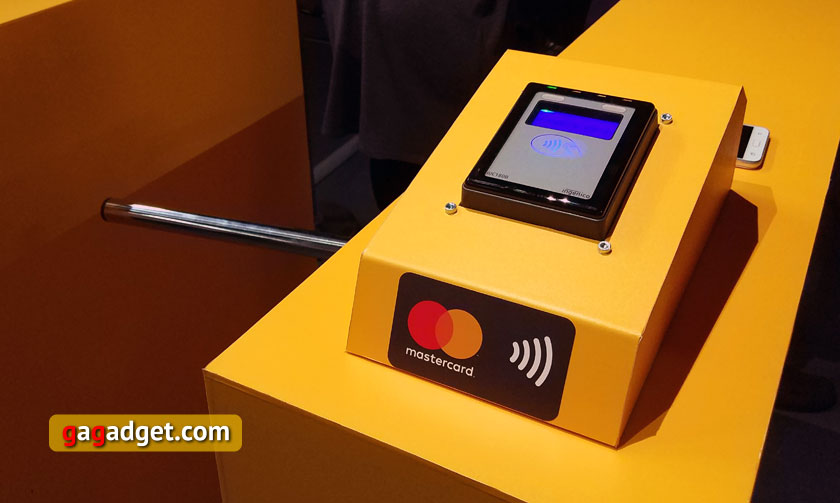 privat-nfc-06.jpg