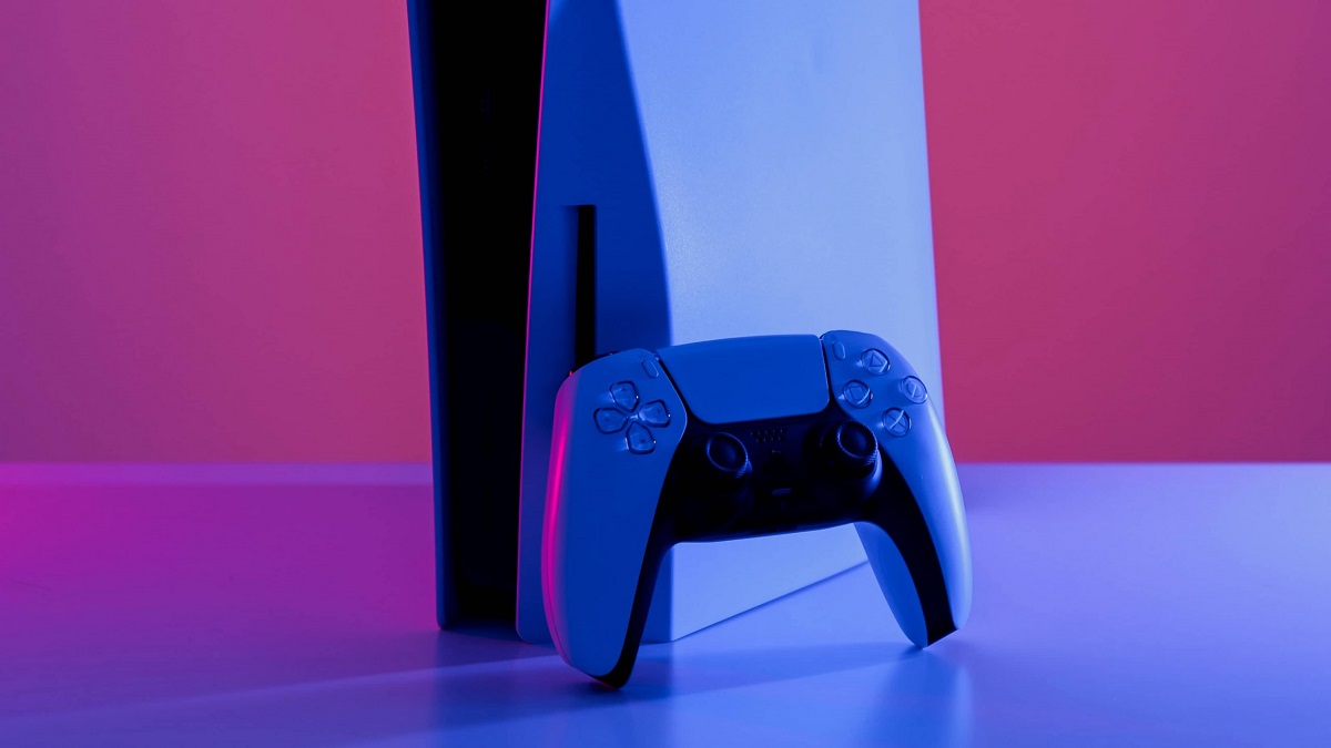 Deux initiés réputés sont convaincus que la PlayStation 5 Pro sera commercialisée fin 2024.