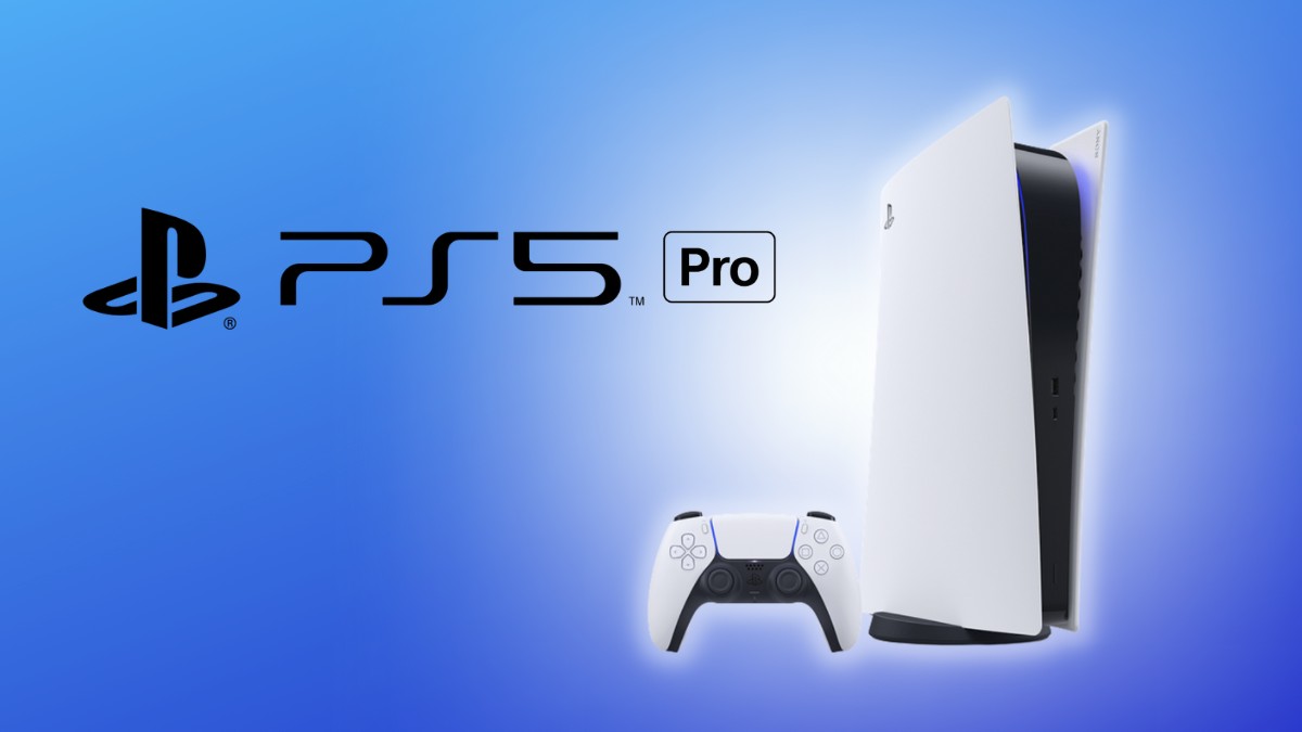 Джефф Грабб розкрив нові подробиці PlayStation 5 Pro: консоль може отримати 60%-ий приріст продуктивності