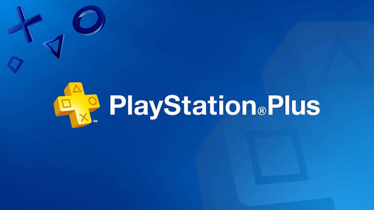 Sony розповіла про найпопулярніші ігри в трьох категоріях підписки PlayStation Plus