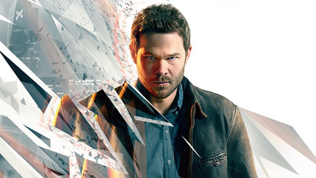 En raison de problèmes de licence, Quantum Break a été temporairement retiré de la vente sur le Microsoft Store et les boutiques numériques Steam. Le jeu n'est pas non plus disponible sur le Game Pass