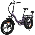 Rattan LF-750 PRO