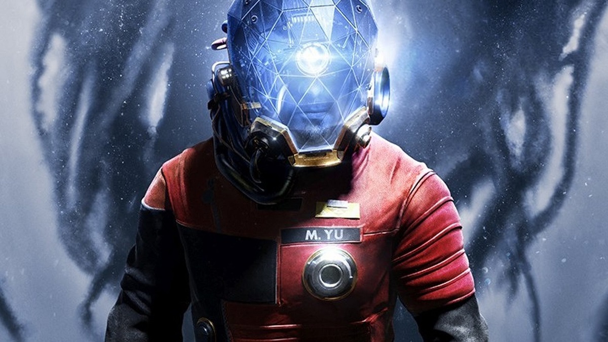 A promotion for Prime Gaming users: Amazon is giving away four cool games until 11 July.  Prey (2017) and in-game bonuses for Overwatch 2 available today