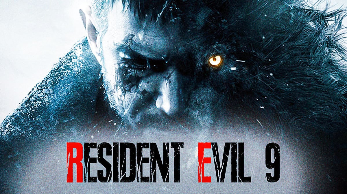 A reputable insider has revealed the location of Resident Evil 9: the new instalment of the cult franchise will take players to Southeast Asia