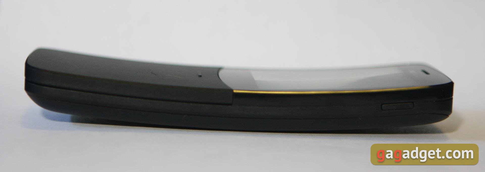 right-1.jpg