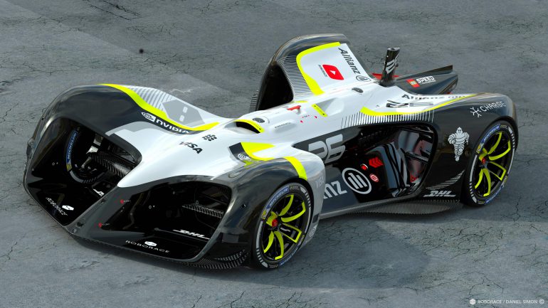 robocar barcelona.jpg