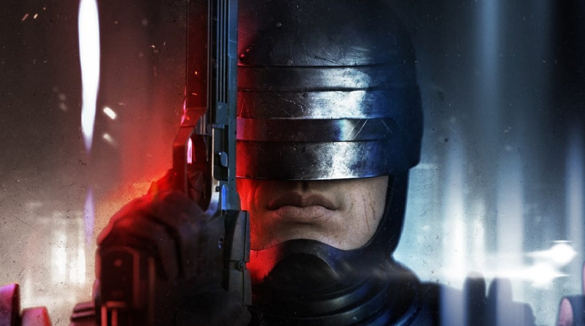 Розробники RoboCop: Rogue City і Terminator: Resistance зі студії Teyon уже працюють над новою грою з цікавим описом