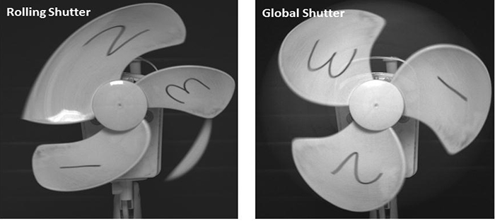 rolling-vs-global2.jpg