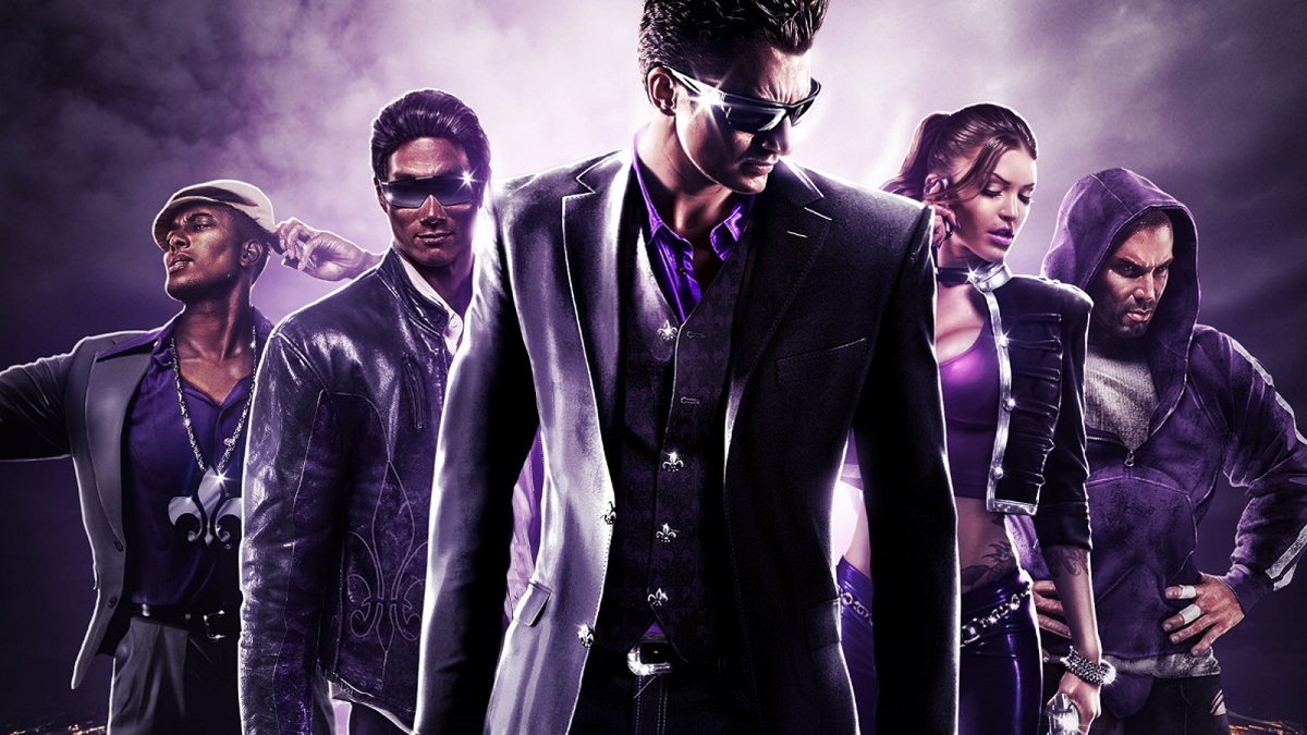 Suite à la fermeture de Volition, les franchises Red Faction et Saints Row seront développées par d'autres développeurs, qui seront engagés par l'éditeur Deep Silver