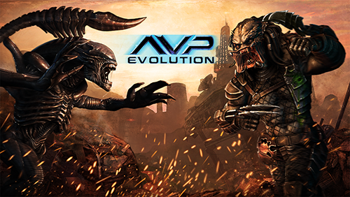 Скидки в App Store: Asphalt 8: Airborne, CurrencyBox, AVP: Evolution, WireShare.-8
