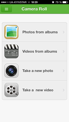 Скидки в App Store: Asphalt 8: Airborne, CurrencyBox, AVP: Evolution, WireShare.-11