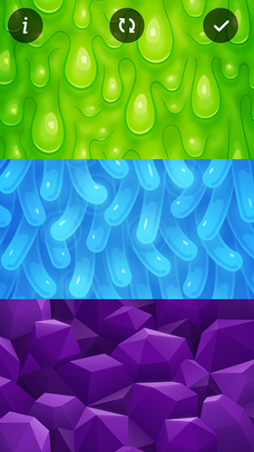 Скидки в App Store: Screen Candy, On this Day, Jet Ball, EXIF-fi Photo. -4