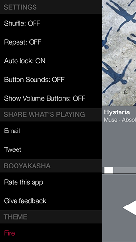 Скидки в App Store: InkPad, Defender City, Stezza, Bus Simulator.-9 Скидки в App Store: InkPad, Defender City, Stezza, Bus Simulator.-9