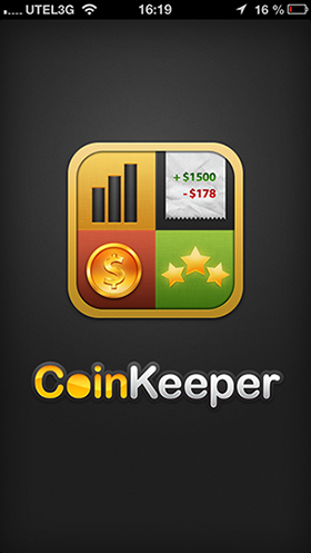 Скидки в App Store: First Touch Soccer 2014, CoinKeeper, Color Zen, Demolition Physics.-5