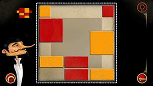 Скидки в App Store: IQ Mission 2, PicnPlay, Interlocked, Digital f/.-4 Скидки в App Store: IQ Mission 2, PicnPlay, Interlocked, Digital f/.-4