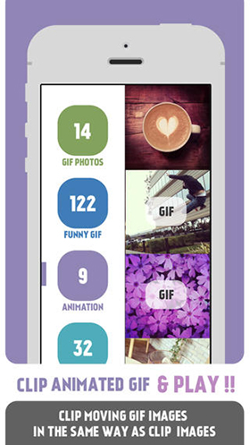 Скидки в App Store: Pickle, iFilesBox, Death Tour, Measures HD.-4