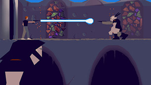 Скидки в App Store: Another World, OfficeSuite, My Home Screen, PicMirror.-4 Скидки в App Store: Another World, OfficeSuite, My Home Screen, PicMirror.-4