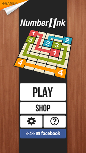 Скидки в App Store: ReKillers, VKarmane, Number Link, Checkers-RU.-9