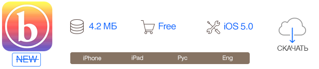 Скидки в App Store: aerofly FS, Earth 101, DrawRace 2, Bash.Reader.-9